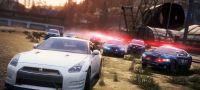 单机离线游戏合集 极品飞车17:最高通缉 PC/PSV/XBOX360/PS3安卓版全集下载 《极品...